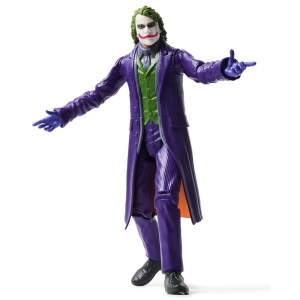 DC Comics Jocker 85 Aniversary